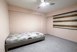 Blk 153 Pasir Ris Street 13 (Pasir Ris), HDB Executive #537102311